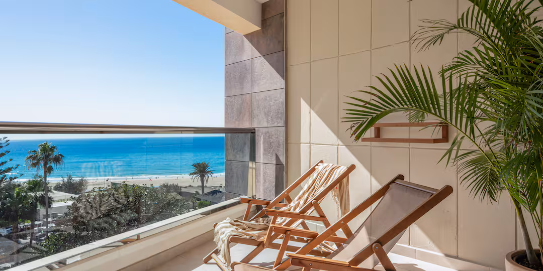 Paradisus by Meliá Fuerteventura photo 2