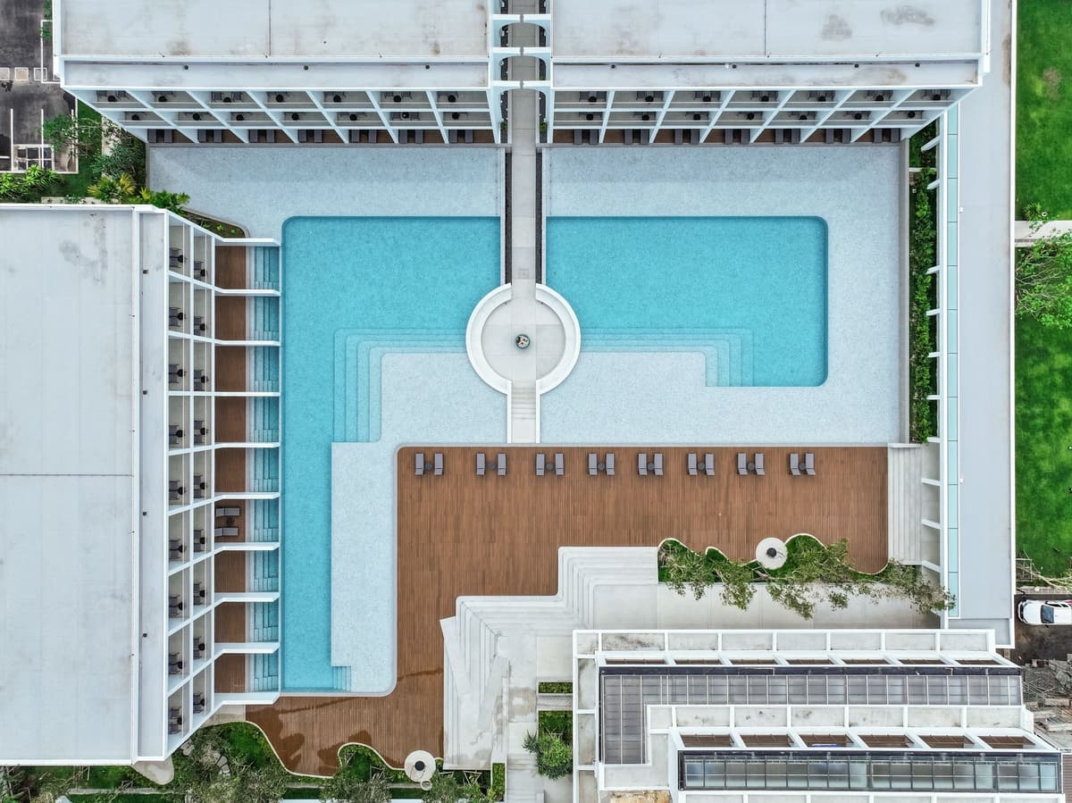 Patong Beach Hotel by See2Sea photo 4