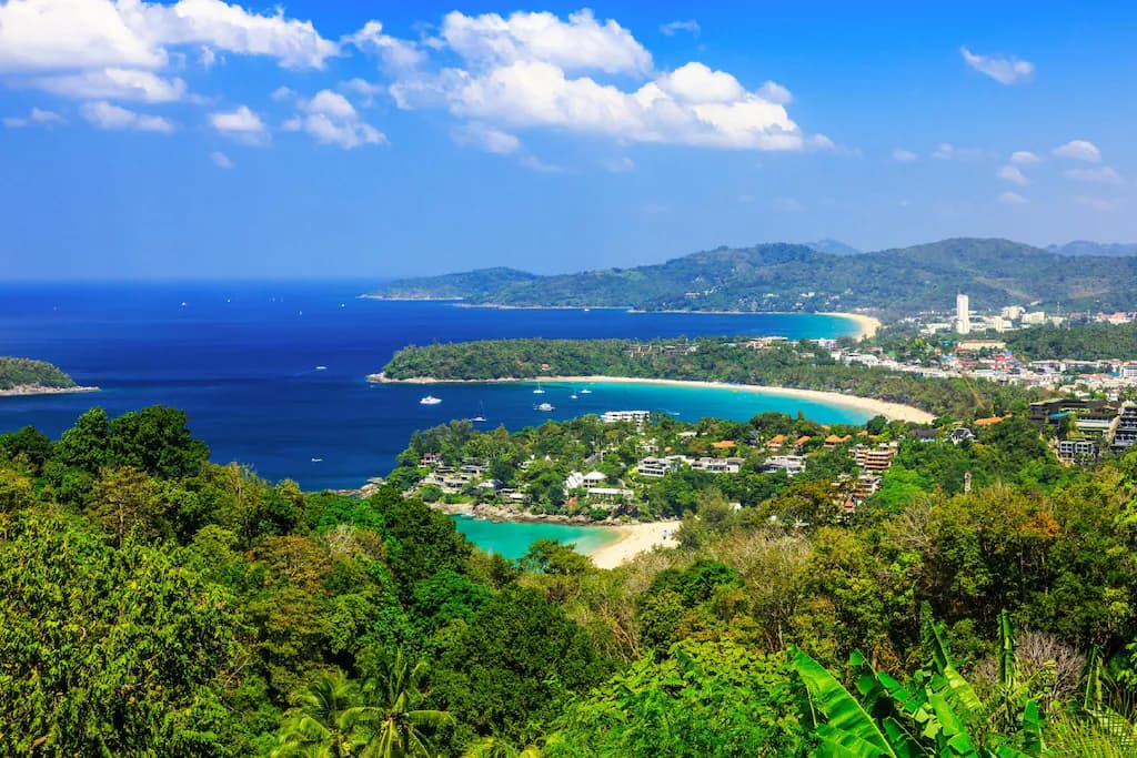 Patong Gray House photo 3