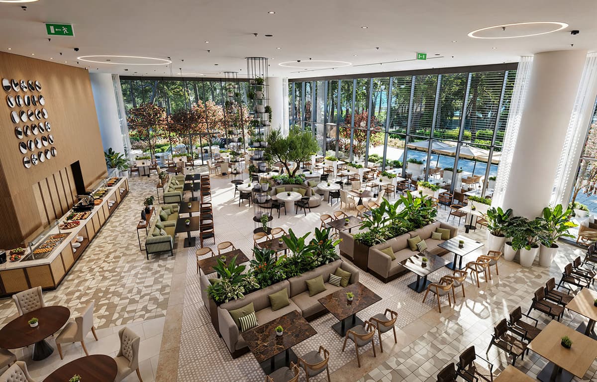 Pical Resort, Valamar Collection photo 4