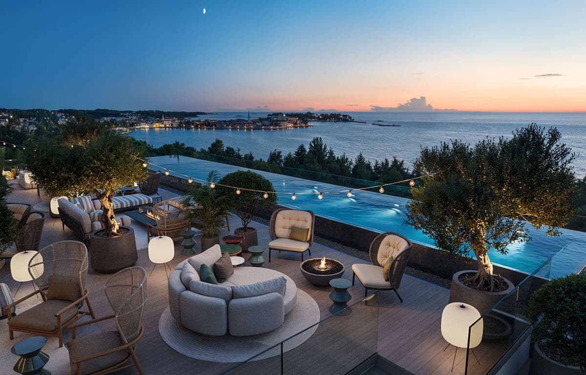 Pical Resort, Valamar Collection photo 2