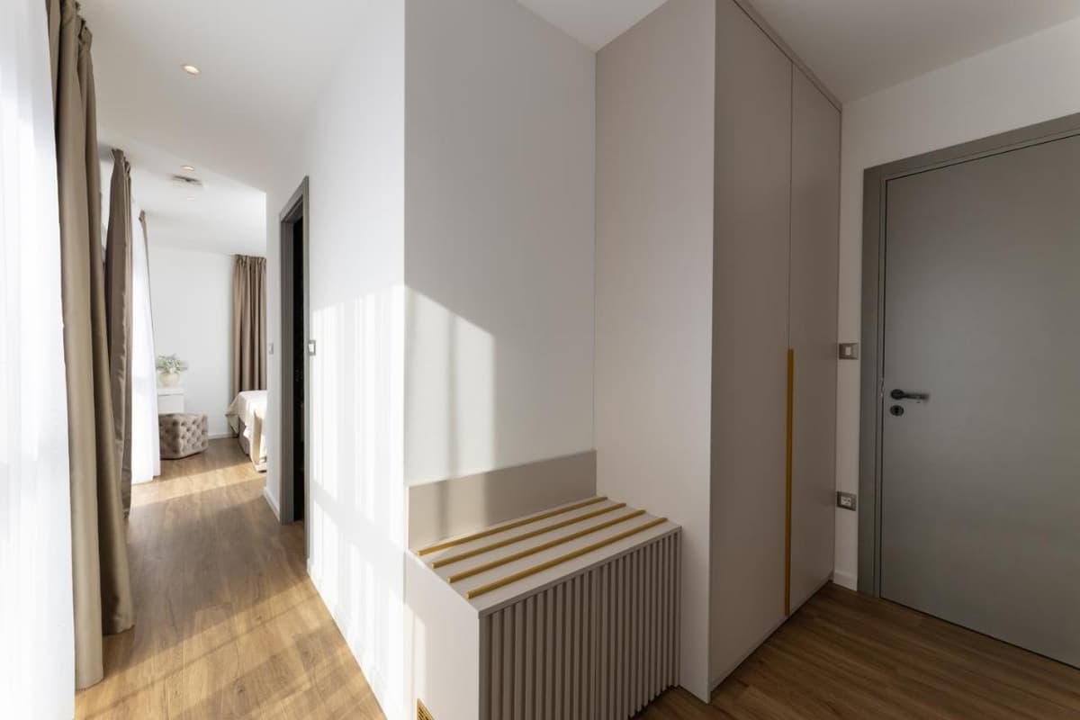 Pictas Residence photo 1