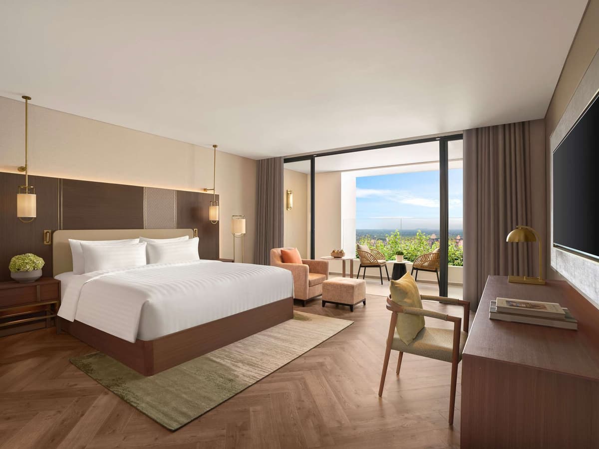 Pullman Ninh Binh photo 5
