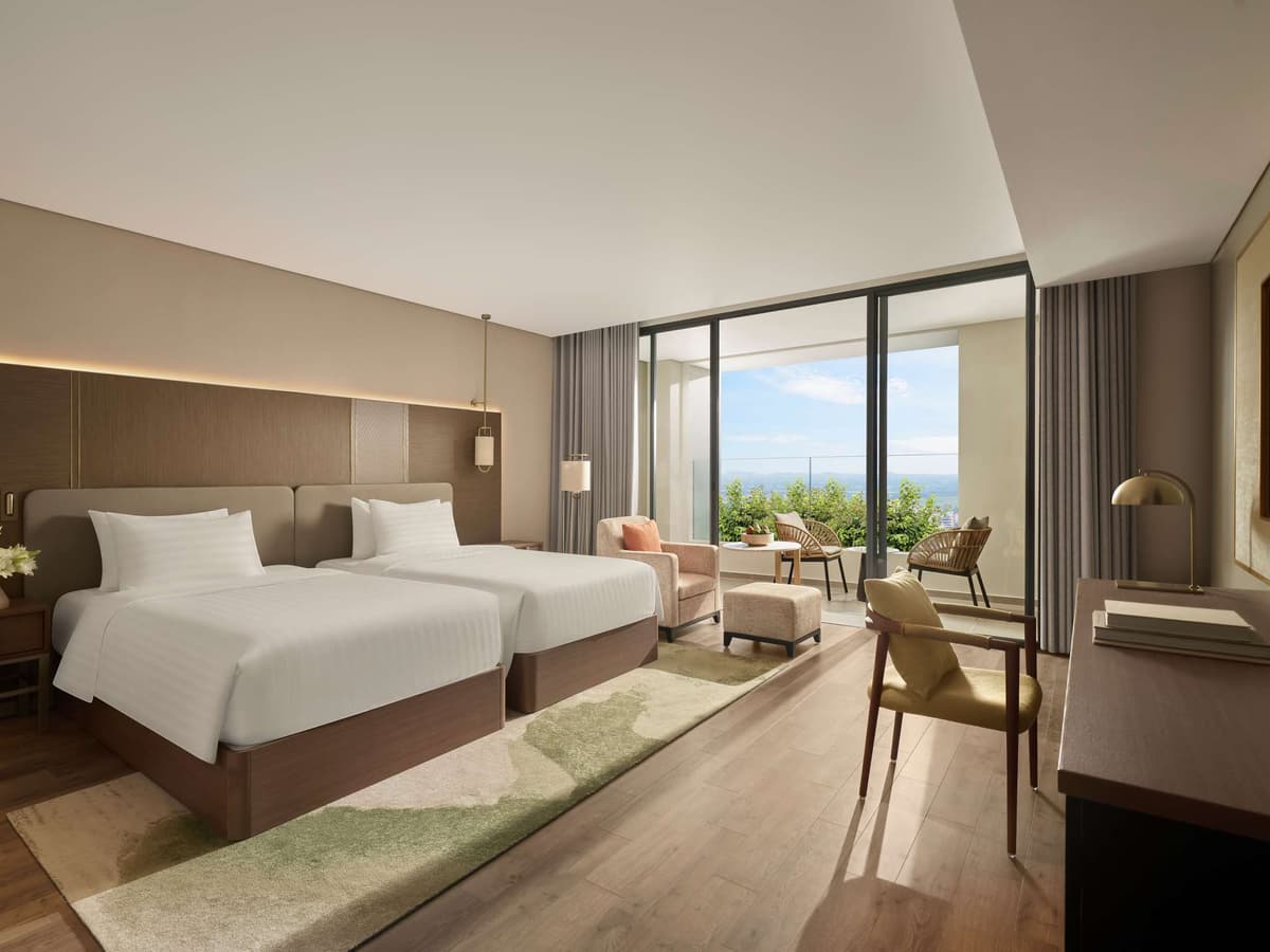 Pullman Ninh Binh photo 3