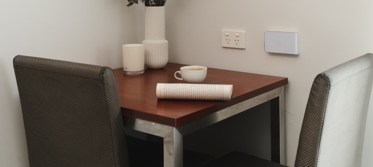 Punthill Apartment Hotels | Narrabundah photo 4
