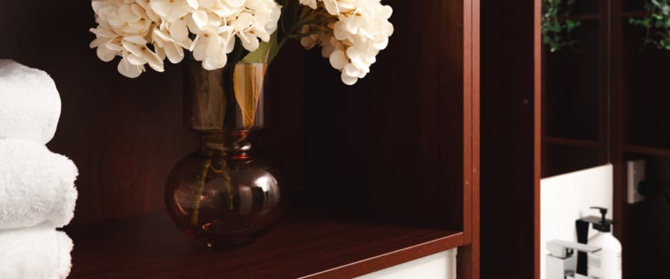 Punthill Apartment Hotels | Narrabundah photo 3