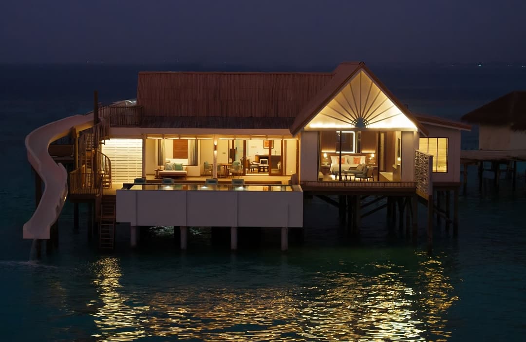 RAH GILI MALDIVES photo 5