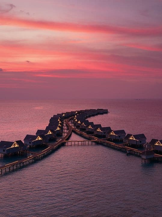 RAH GILI MALDIVES photo 1
