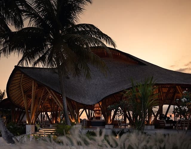 RAH GILI MALDIVES photo 2