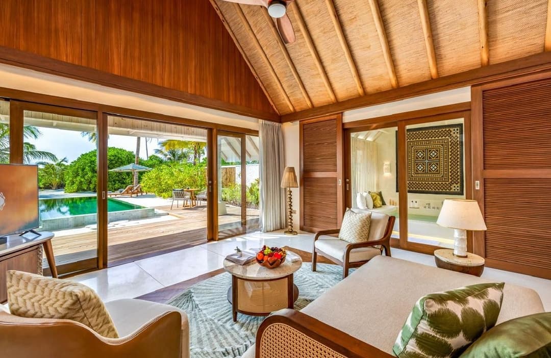 RAH GILI MALDIVES photo 4