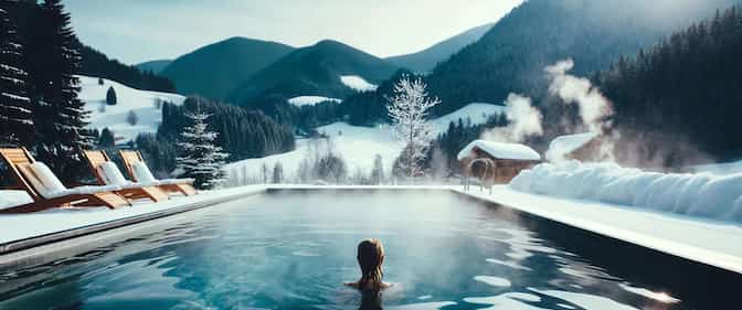 Radisson Blu Grand Mountain Resort Brasov photo 4