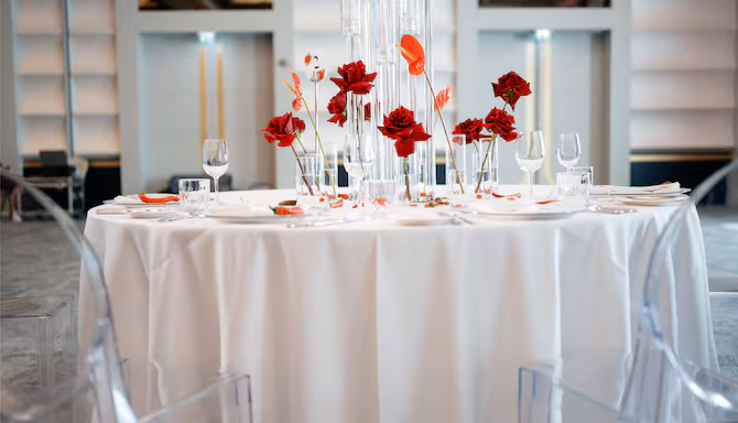 Radisson Blu Hotel Bucharest photo 4