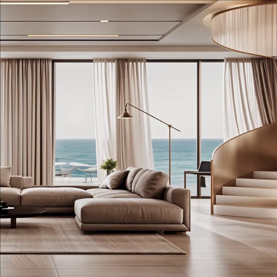 Radisson Blu Mamaia Hotel & Residences photo 2