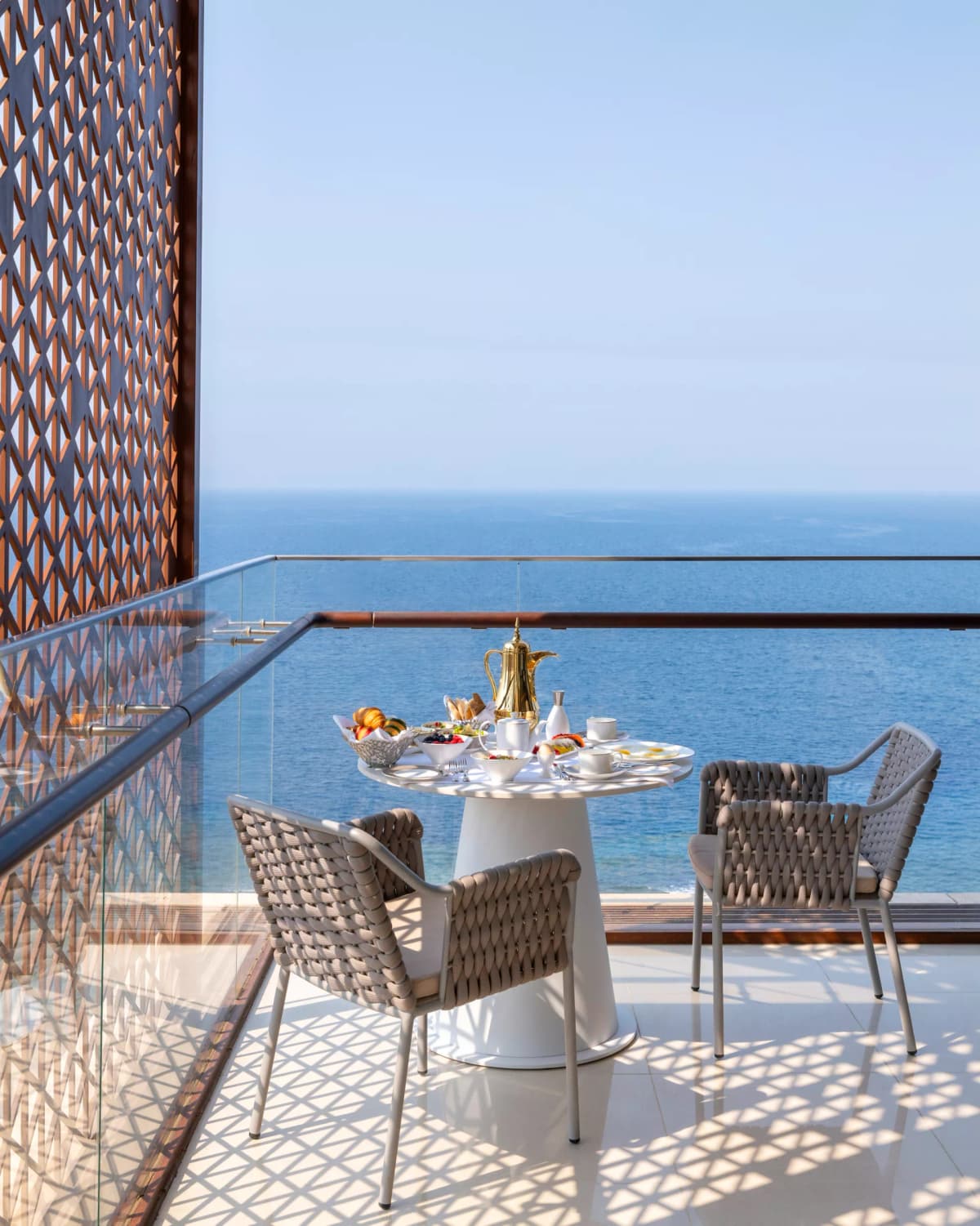 Raffles Residences Jeddah photo 5