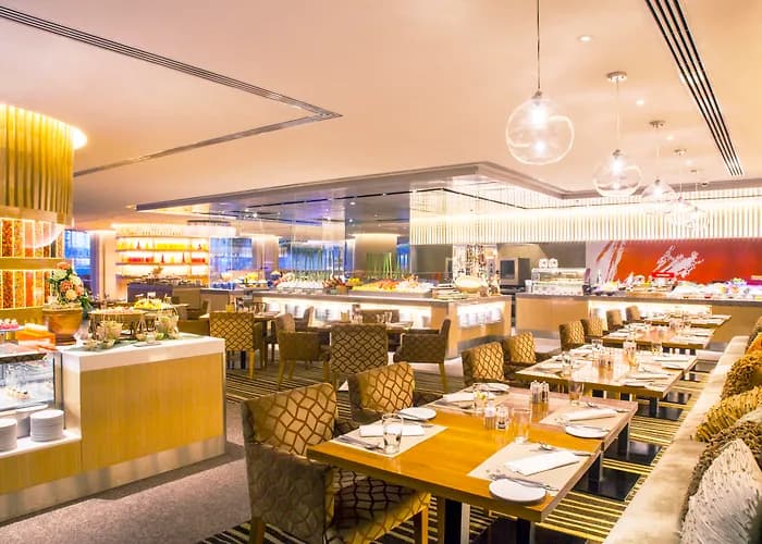 Ralph Poshtel Sukhumvit photo 4