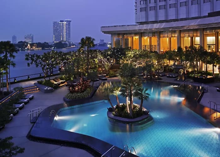 Ralph Poshtel Sukhumvit photo 5