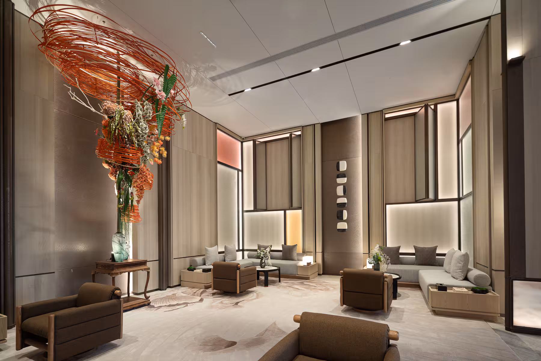 Ramada by Wyndham Foshan Danzao photo 3
