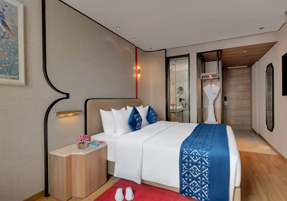 Ramada by Wyndham Itahari photo 4