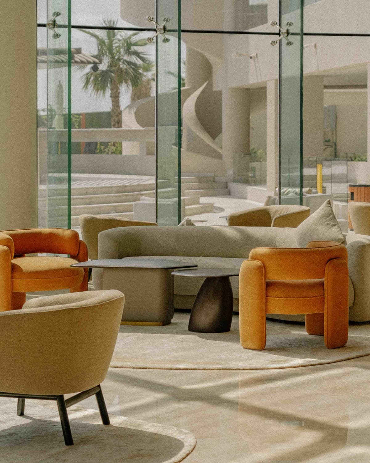 Ray Hotel by Cloud 7 photo 1