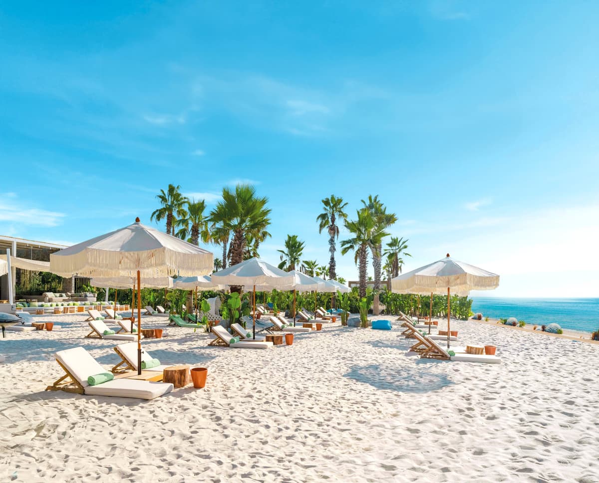 Regnum Carya photo 1