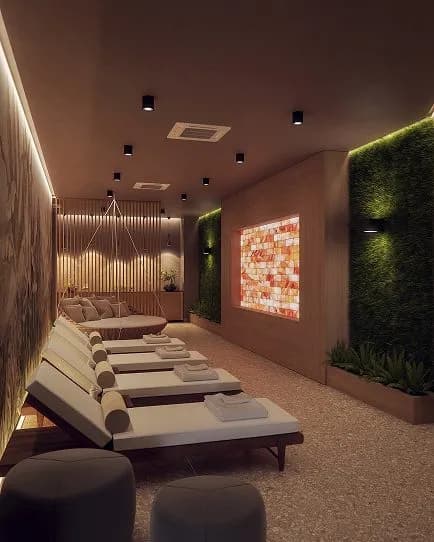 Remisens Hotel Lucija photo 3