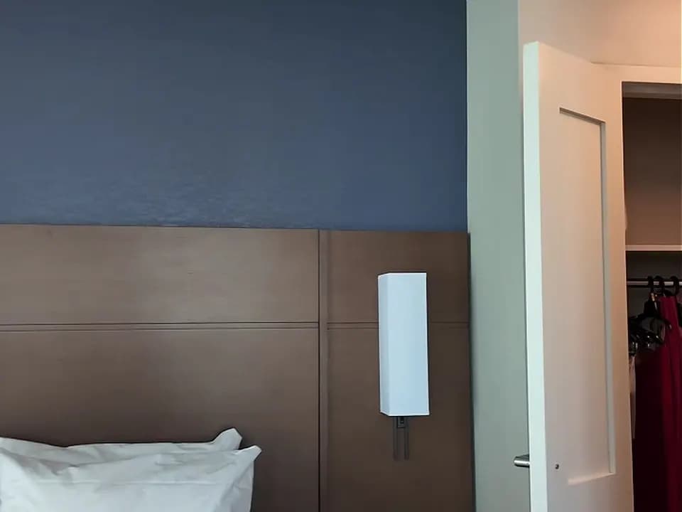 Residence Inn by Marriott San Antonio Riverwalk photo 3