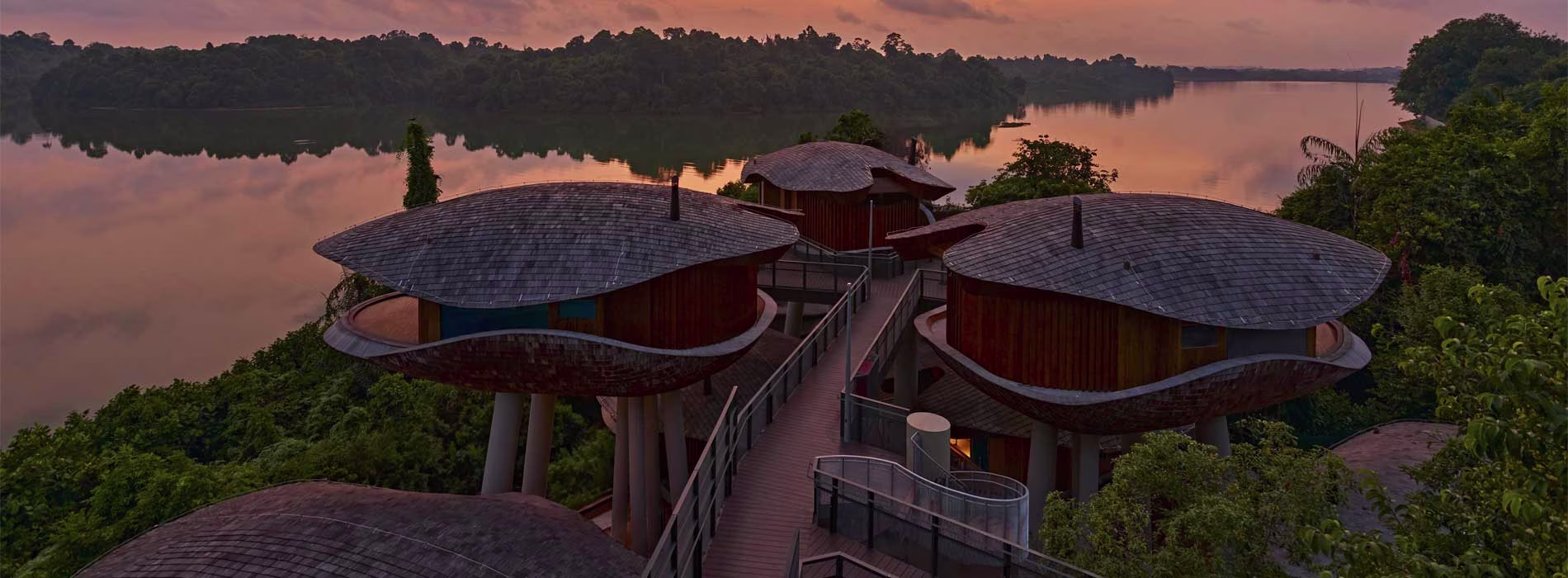 Royal Key Pullman 4* - Resort & Spa photo 1