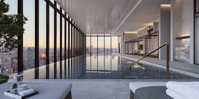 Royal Key Pullman 4* - Resort & Spa photo 3