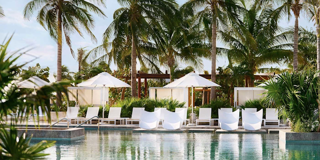 Royal Key Pullman 4* - Resort & Spa photo 2