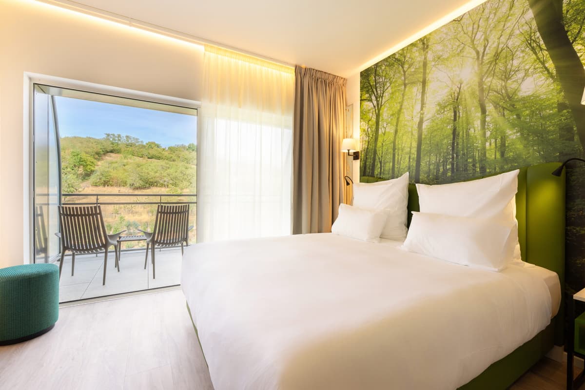 Royal Palace Hotel & Spa photo 2
