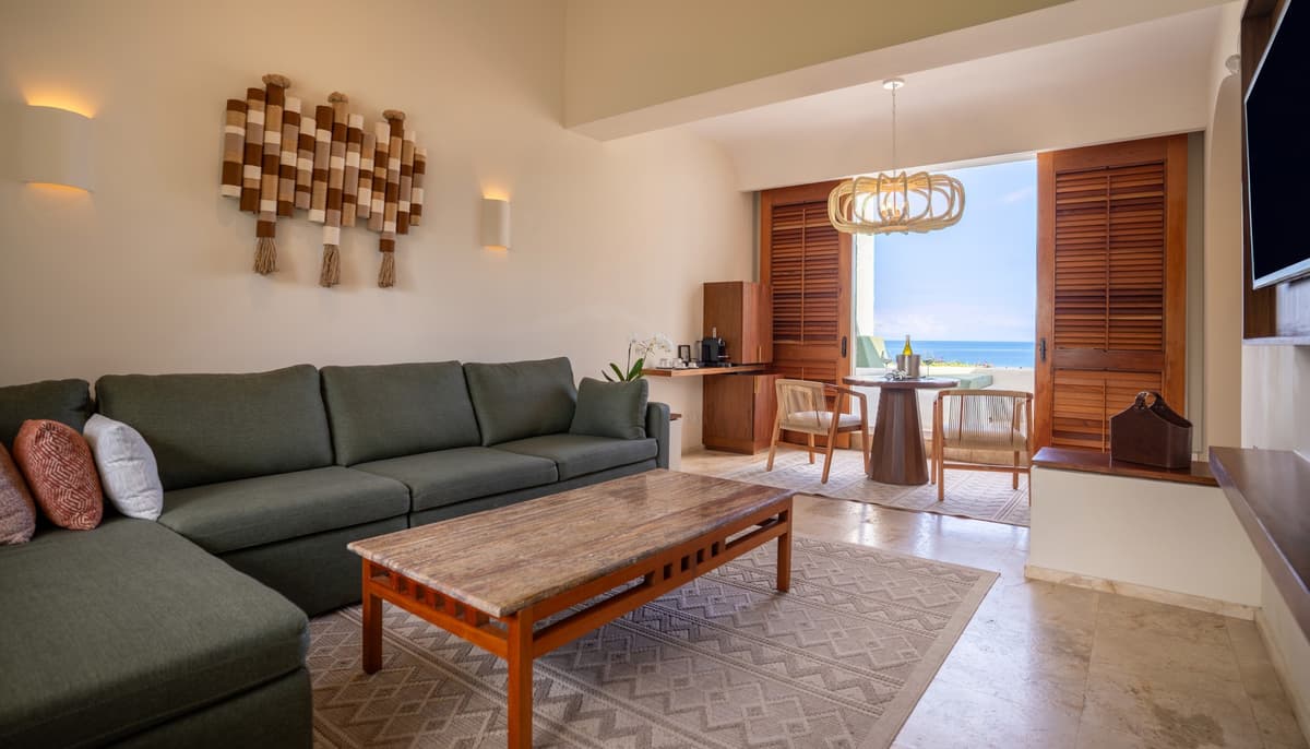 Royalton Reserve Paraíso de la Bonita, a Luxury Collection Resort, Riviera Maya, Adult All-Inclusive photo 2
