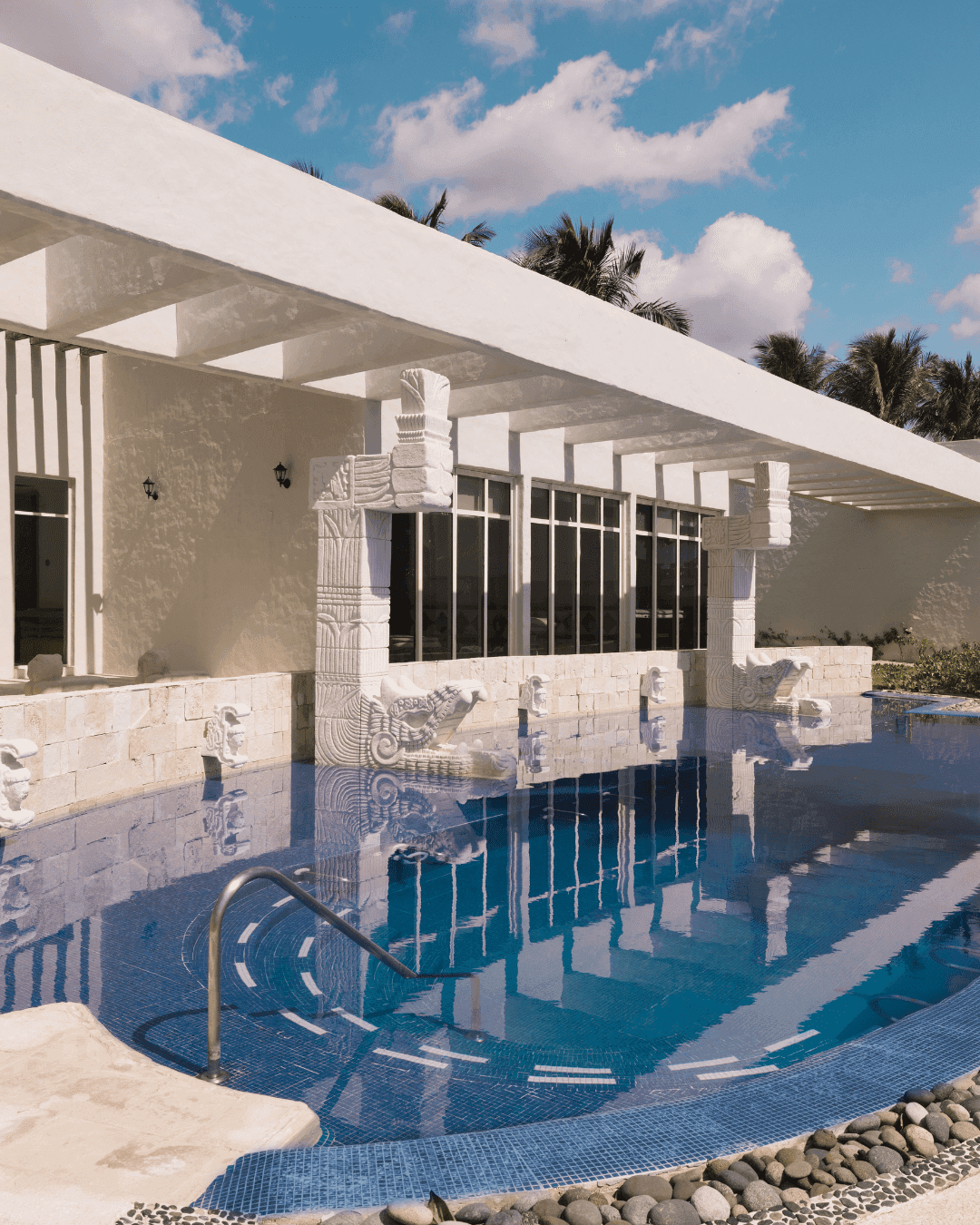 Royalton Reserve Paraíso de la Bonita, a Luxury Collection Resort, Riviera Maya, Adult All-Inclusive photo 4