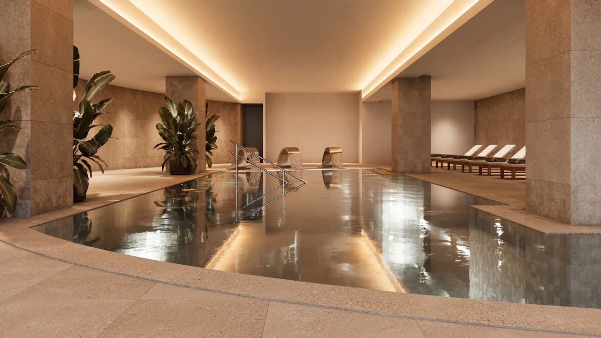 Sarena de Muro Resort Mallorca, a Destination by Hyatt Hotel photo 5