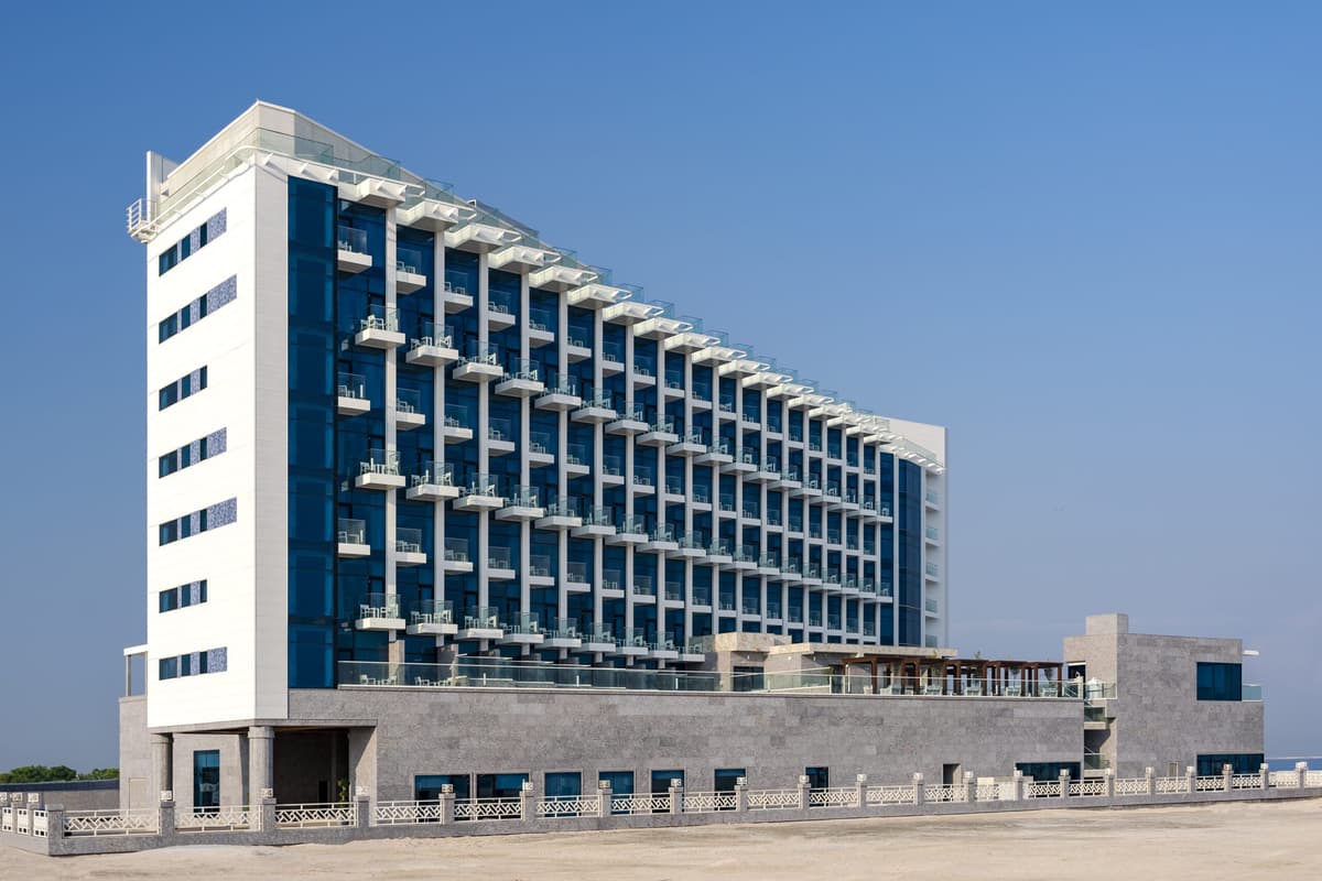 Sea Point Hotels LLC photo 1