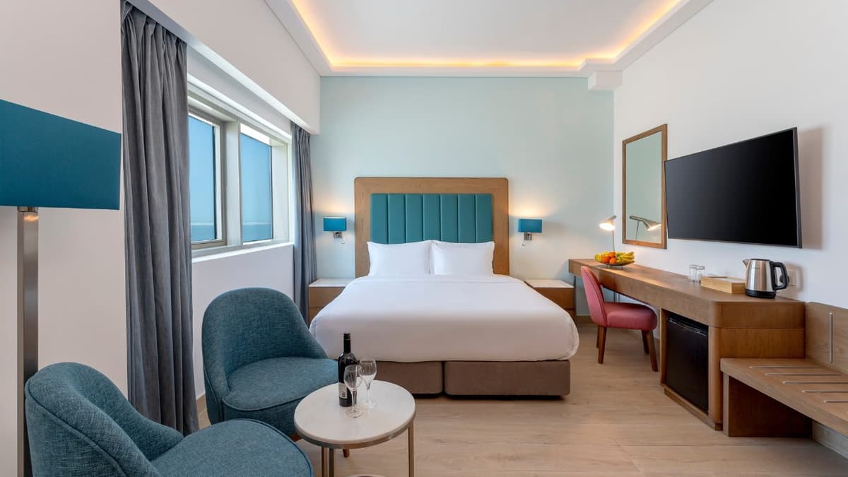Sea Point Hotels LLC photo 3