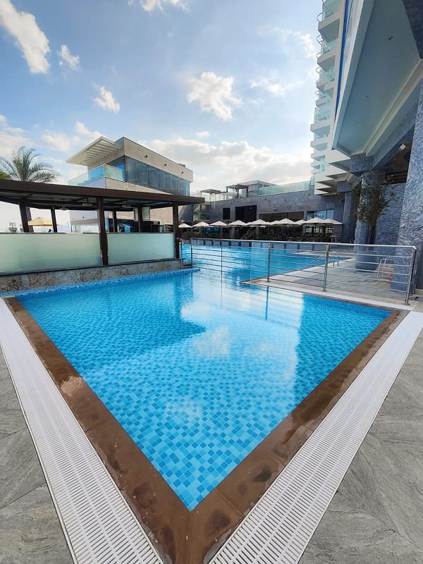 Sea Point Hotels LLC photo 4