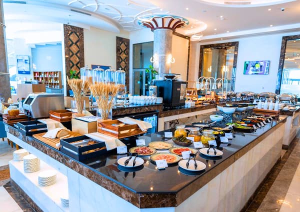 Sea Point Hotels LLC photo 5