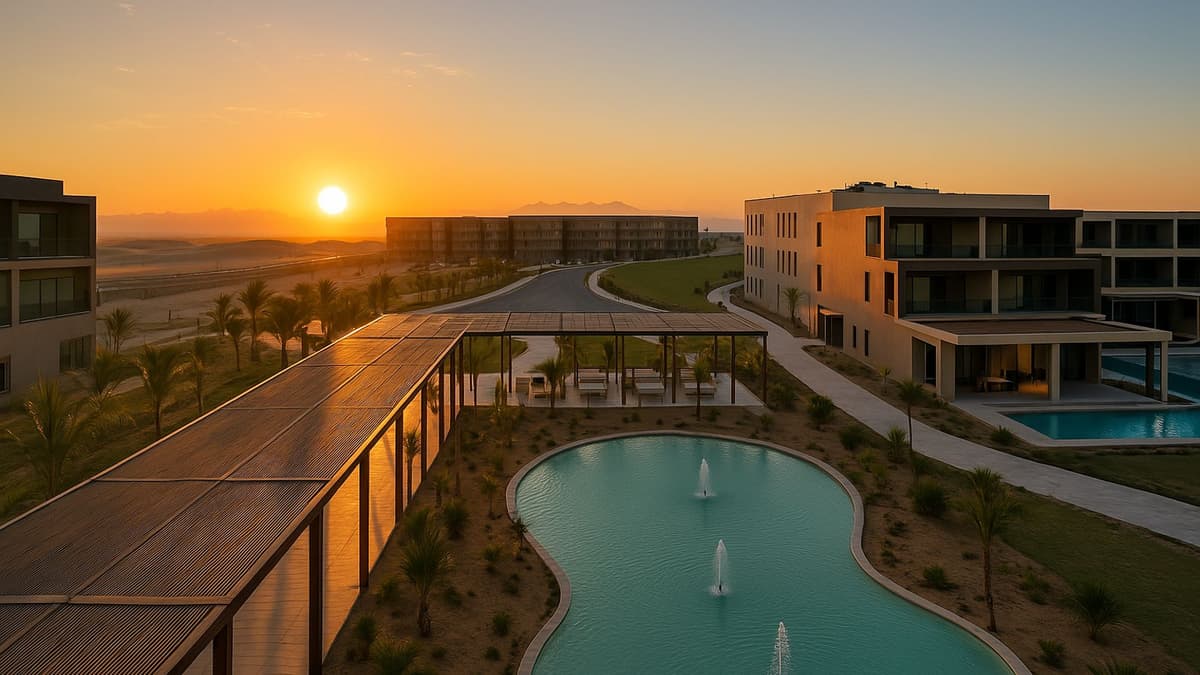 Sentido Naga Bay photo 1