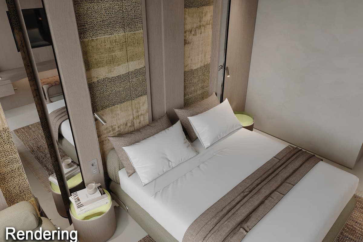 Sentido Serra Resort photo 2
