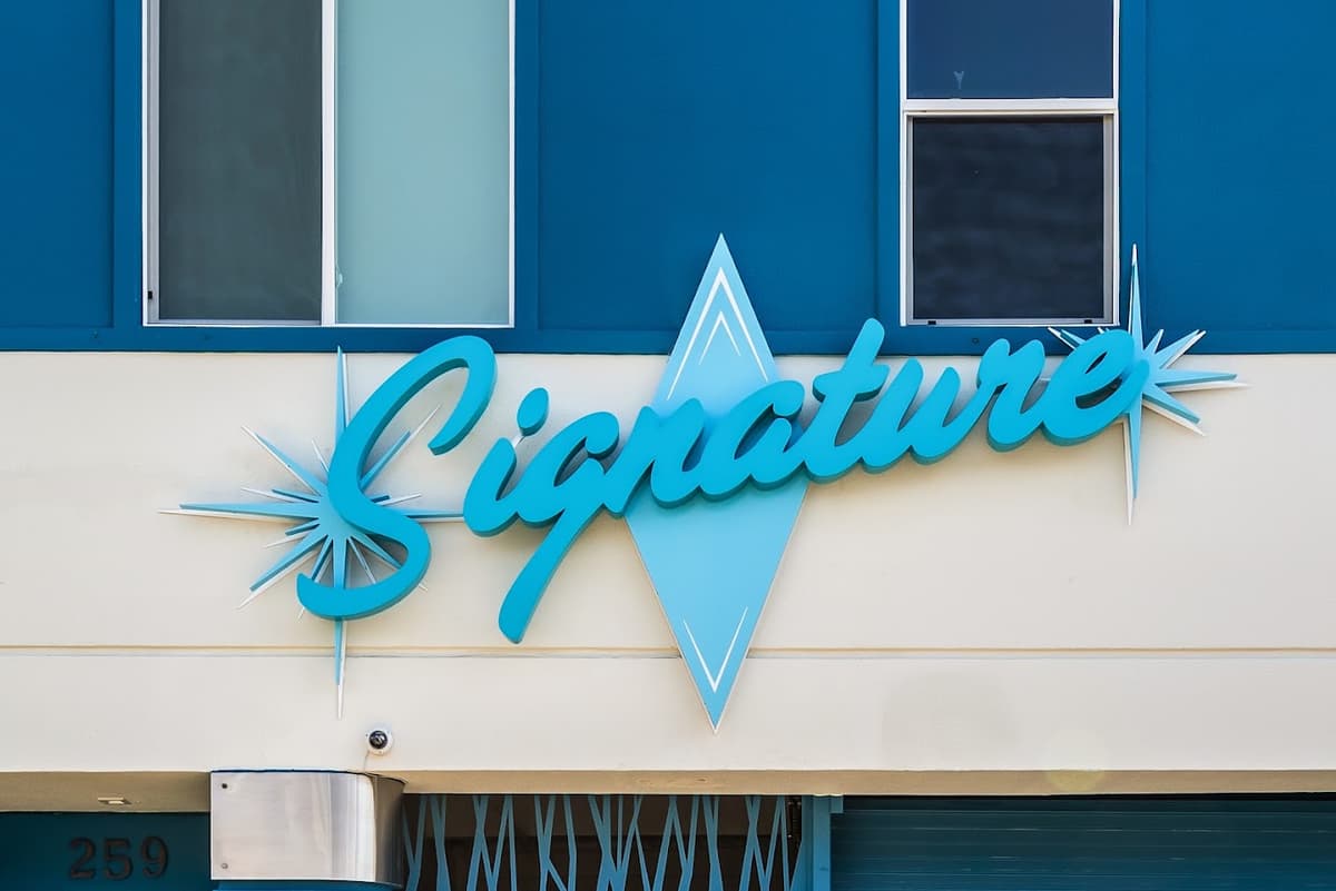 Signature Inn Socorro photo 1