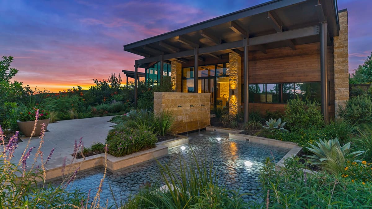 Signia by Hilton La Cantera Resort & Spa photo 5