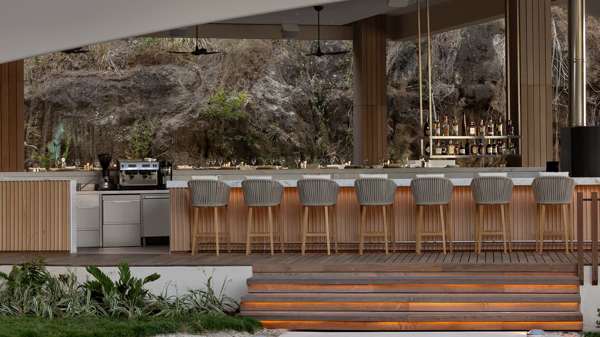 Silversands Beach House photo 2