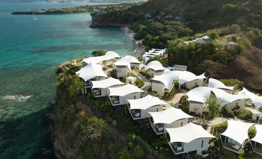 Silversands Beach House photo 1