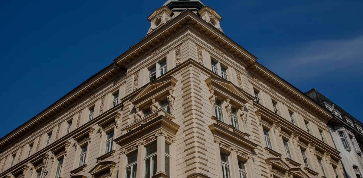 Sir Prague Hotel, part of Sircle Collection photo 1