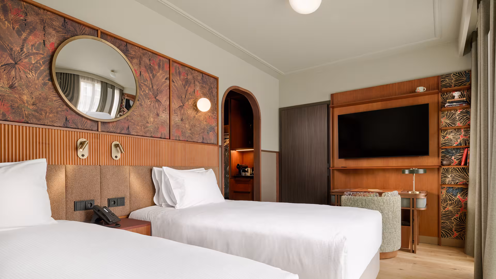 Skald Akureyri, Curio Collection by Hilton photo 5
