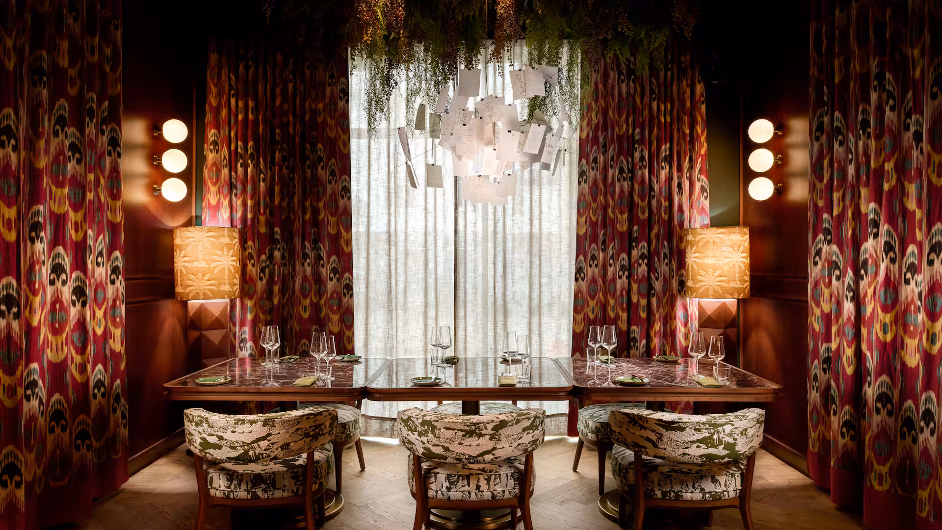 Skald Akureyri, Curio Collection by Hilton photo 3