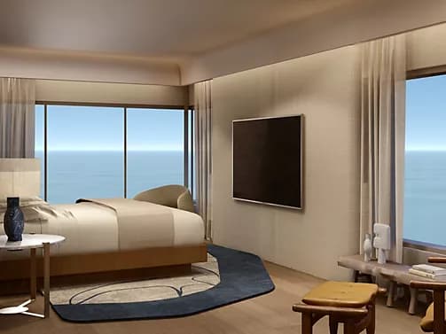 Sofitel Rio de Janeiro Ipanema . photo 3