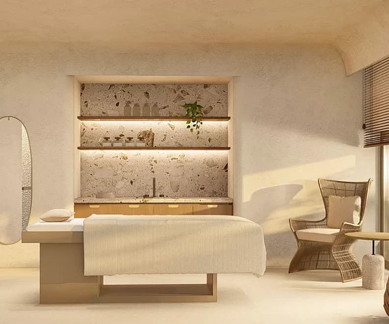 Sofitel Rio de Janeiro Ipanema . photo 4