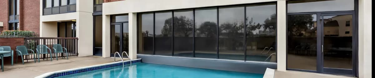 Sonesta Essential Houston Hobby Airport photo 4