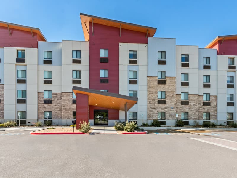 Sonesta Simply Suites Avondale photo 1